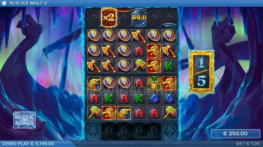 Mobile gaming tips and tricks