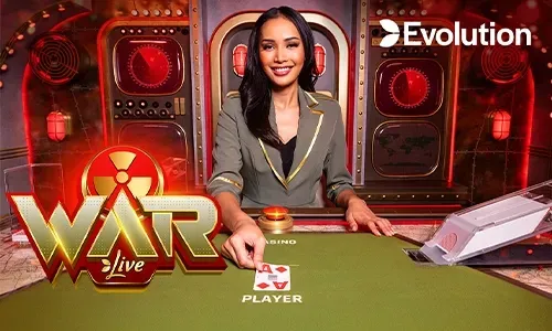 Exciting slot game featuring Catnap Art Poppy Playtime themes