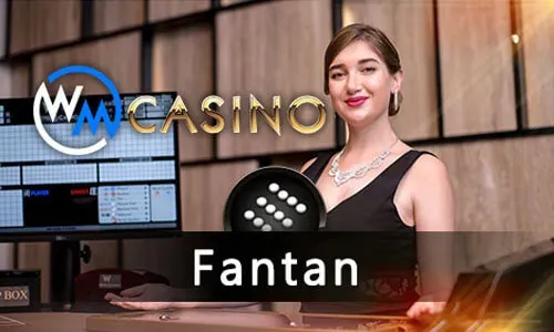 Sports betting interface with football match