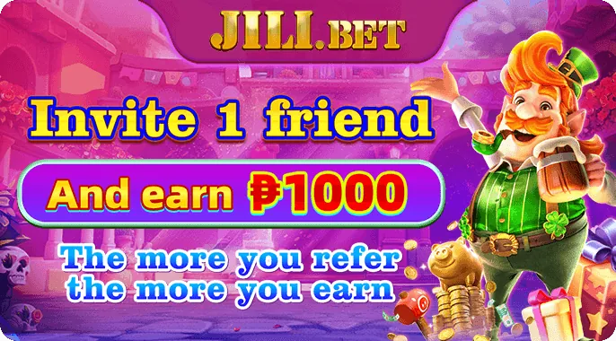 Welcome bonus promotion for new players